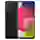 Samsung Galaxy A52s 5G 8GB 128GB - Cũ trầy xước-Đen