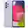 Samsung Galaxy A52s 5G Cũ trầy xước-Tím