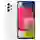 Samsung Galaxy A52s 5G 8GB 128GB - Cũ Trầy Xước-Trắng