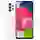 Samsung Galaxy A52s 5G 8GB 128GB - Cũ xước cấn-Trắng