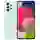 Samsung Galaxy A52s 5G 8GB 128GB - Cũ trầy xước-Xanh