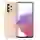 Samsung Galaxy A53 (5G) 8GB 128GB - Cũ Trầy Xước-Cam