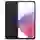 Samsung Galaxy A53 (5G) - Cũ Trầy Xước-Đen