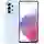 Samsung Galaxy A53 (5G) - Cũ Trầy Xước-Xanh