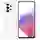 Samsung Galaxy A53 5G 8GB 256GB - Cũ Đẹp-Trắng