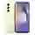 Samsung Galaxy A54 5G 8GB 128GB - Đã Kích Hoạt-Xanh