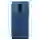 Samsung Galaxy A6+ Chính hãng-Đã kích hoạt-Blue