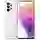 Samsung Galaxy A73 5G 8GB 128GB - Đã Kích Hoạt-Trắng