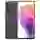 Samsung Galaxy A73 5G 8GB 128GB - Đã Kích Hoạt-Xám