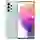 Samsung Galaxy A73 5G 8GB 128GB - Đã Kích Hoạt-Xanh