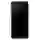 Samsung Galaxy J4 Core Đã kích hoạt bảo hành-Black