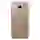 Samsung Galaxy J4 Core Đã kích hoạt bảo hành-Yellow