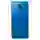 Samsung Galaxy J4 Core Đã kích hoạt bảo hành-Blue