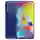 Samsung Galaxy M20 Đã kích hoạt bảo hành-Blue