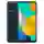 Samsung Galaxy M32 8G 64GB - Cũ Đẹp - Đen
