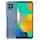 Samsung Galaxy M32 -Cũ Đẹp-Xanh
