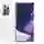 Samsung Galaxy Note 20 Ultra 5G - Cũ Xước Cấn-Trắng