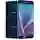 Samsung Galaxy Note 5 N920R-Cũ-Black