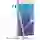 Samsung Galaxy Note 5 N920R-Cũ-White