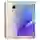 Samsung Galaxy Note 5 N920R-Cũ-Gold