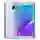 Samsung Galaxy Note 5 Chính hãng-Đã kích hoạt-Silver