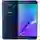 Samsung Galaxy Note 5 Chính hãng-Đã kích hoạt-Black