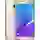 Samsung Galaxy Note 5 Chính hãng-Đã kích hoạt-Gold