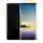 Samsung Galaxy Note 8 Cũ-Black