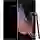 Samsung Galaxy Note 9 Đen Cũ