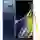 Samsung Galaxy Note 9 512GB Xanh Cũ