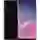 Samsung Galaxy S10 Đen Đã kích hoạt bảo hành