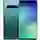 Samsung Galaxy S10 Cũ Xanh