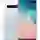 Samsung Galaxy S10+ (Plus) Cũ - Trắng