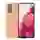Samsung Galaxy S20 FE - Cũ Trầy Xước-Cam