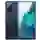Samsung Galaxy S20 FE - Cũ trầy xước-Xanh Đen