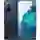 Samsung Galaxy S20 FE - Cũ Xước Cấn-Xanh Đen