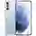 Samsung Galaxy S21 Plus 5G 256GB - Cũ Trầy Xước-Bạc
