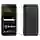 Samsung Galaxy S22 (8GB - 128GB) - Cũ Trầy Xước-Đen
