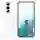 Samsung Galaxy S22 (8GB - 128GB) - Cũ đẹp-Trắng