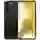 Samsung Galaxy S22 (8GB - 256GB) - Cũ Đẹp-Đen
