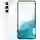 Samsung Galaxy S22 (8GB - 256GB) - Cũ Đẹp-Trắng