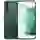 Samsung Galaxy S22 (8GB - 256GB) - Cũ Đẹp-Xanh