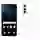 Samsung Galaxy S22 Plus (8GB - 128GB) - Cũ Xước Cấn-Trắng
