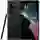 Samsung Galaxy S22 Ultra (12GB - 256GB) - Cũ Xước Cấn-Đen