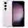 Samsung Galaxy S23 8GB 256GB - Đã Kích Hoạt-Tím