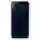 Samsung Galaxy S6 edge 32GB Chính hãng-Đã kích hoạt-Black