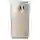 Samsung Galaxy S6 edge 32GB Chính hãng-Đã kích hoạt-Gold