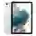 Samsung Galaxy Tab A8 (2022) - Cũ Trầy Xước-Bạc