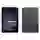 Samsung Galaxy Tab A9+ WIFI 4GB 64GB - Cũ Đẹp-Xám