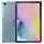 Samsung Galaxy Tab S6 Lite (P619) - Cũ Đẹp-Xanh
